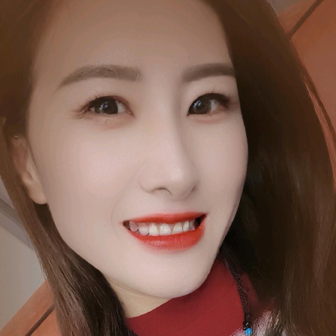 💞大荔@《社会我范爷》