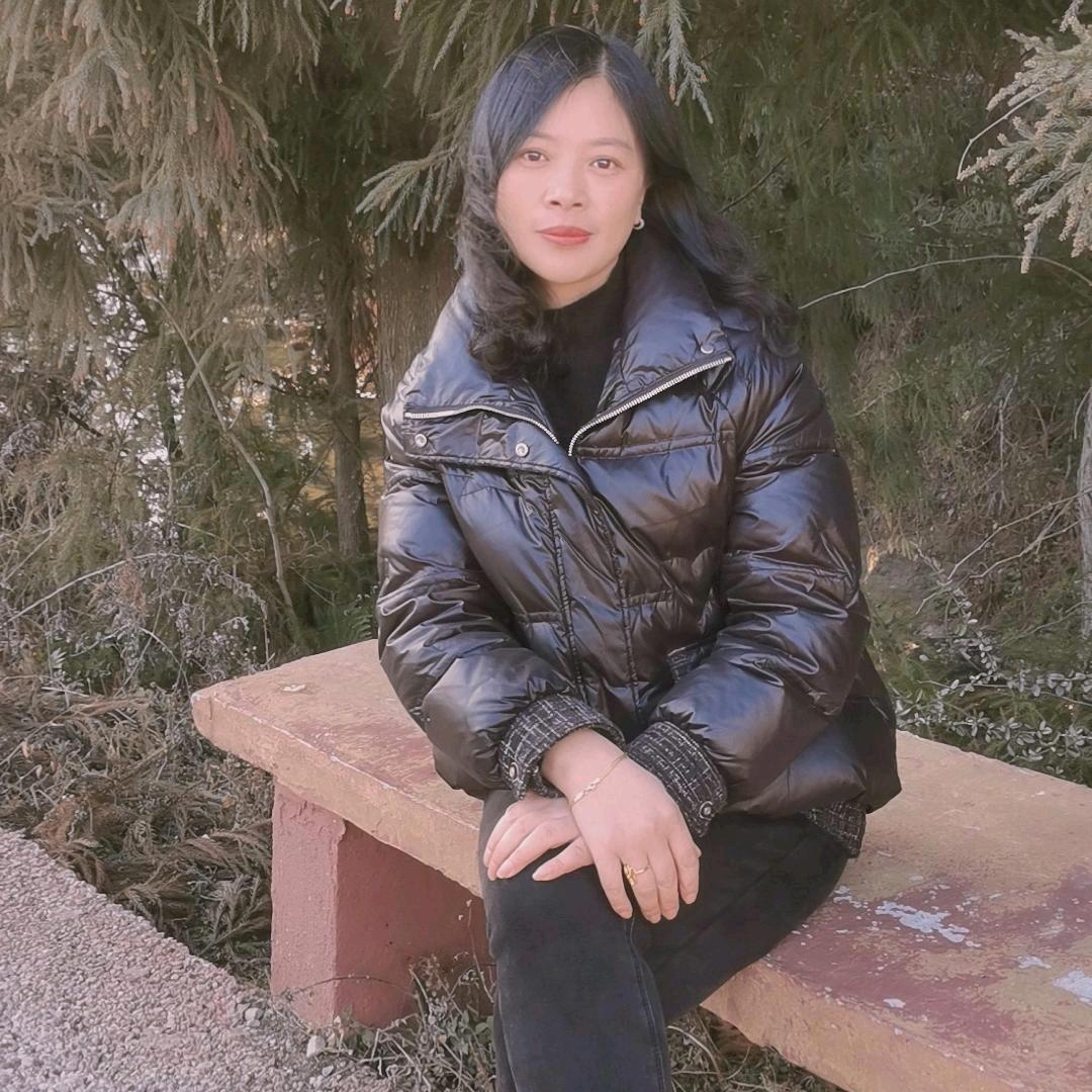 封存的记忆❤️