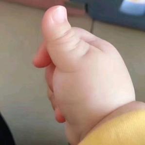 佬🇨🇳翁～～