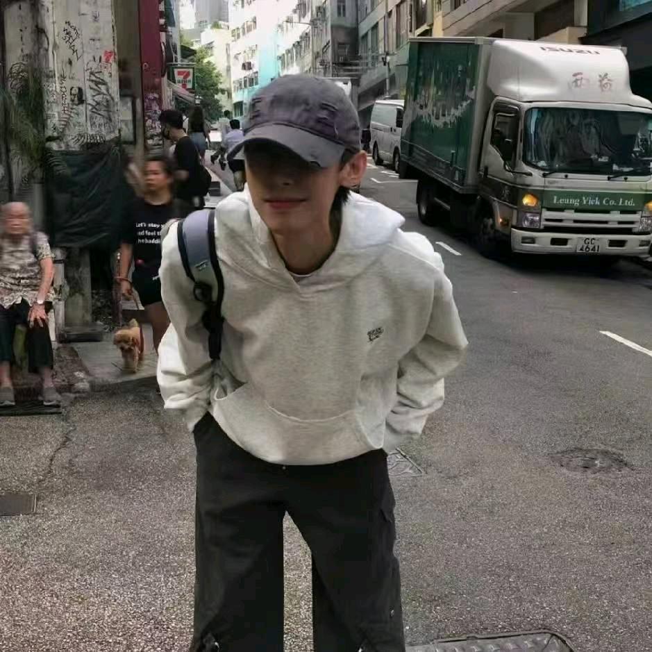 雾滴