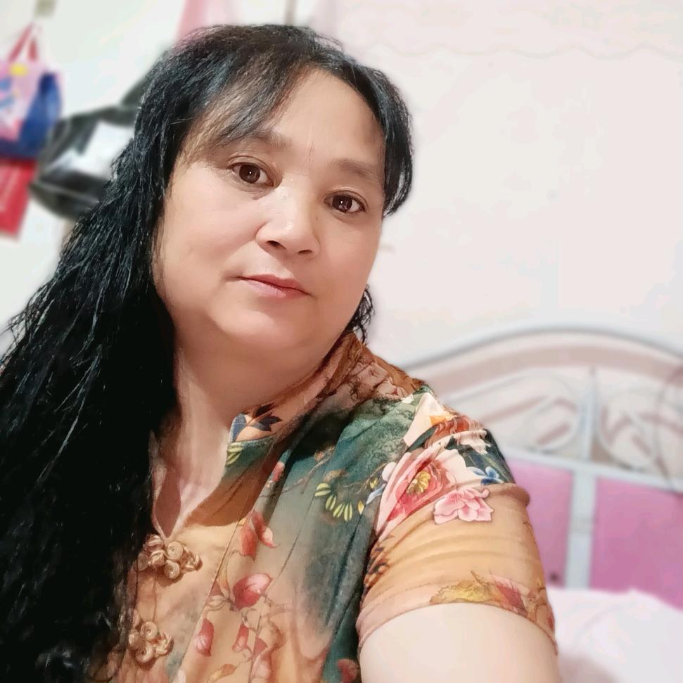 开心每一天👍👍👍