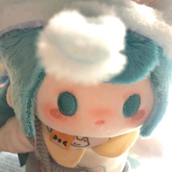 艳阳天