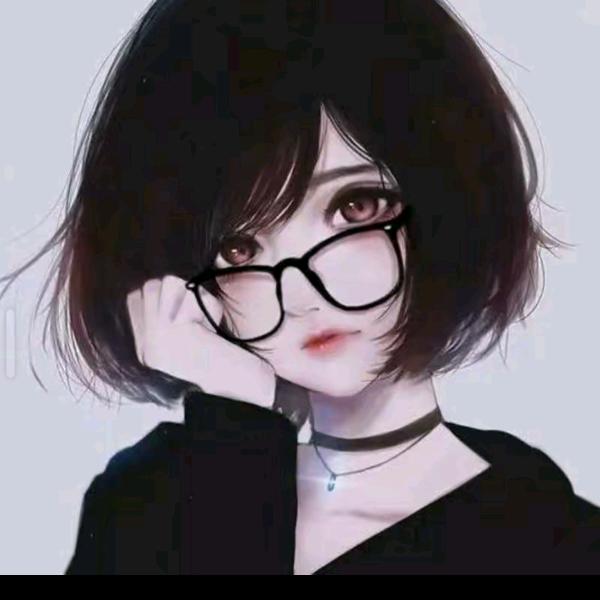 㞮孞
