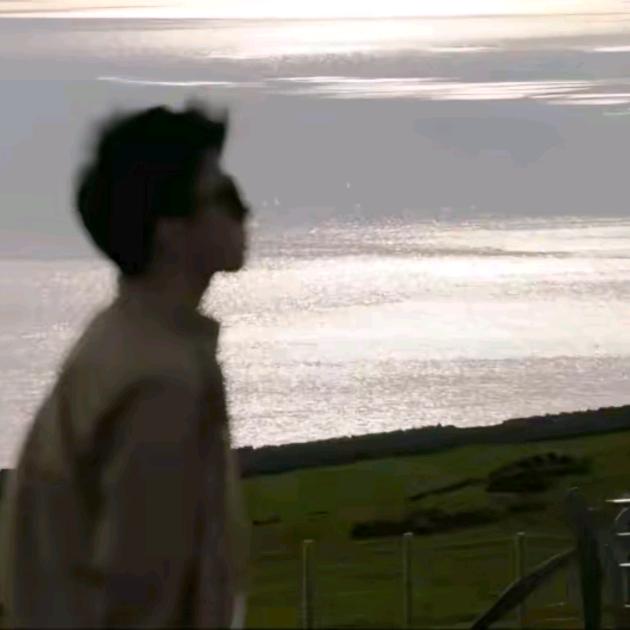 〄·浩