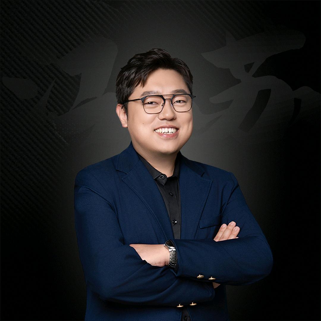 锐意升学石老师(江苏)晚19:00