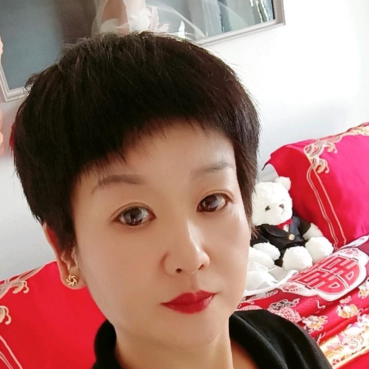 三好先生串串火锅店