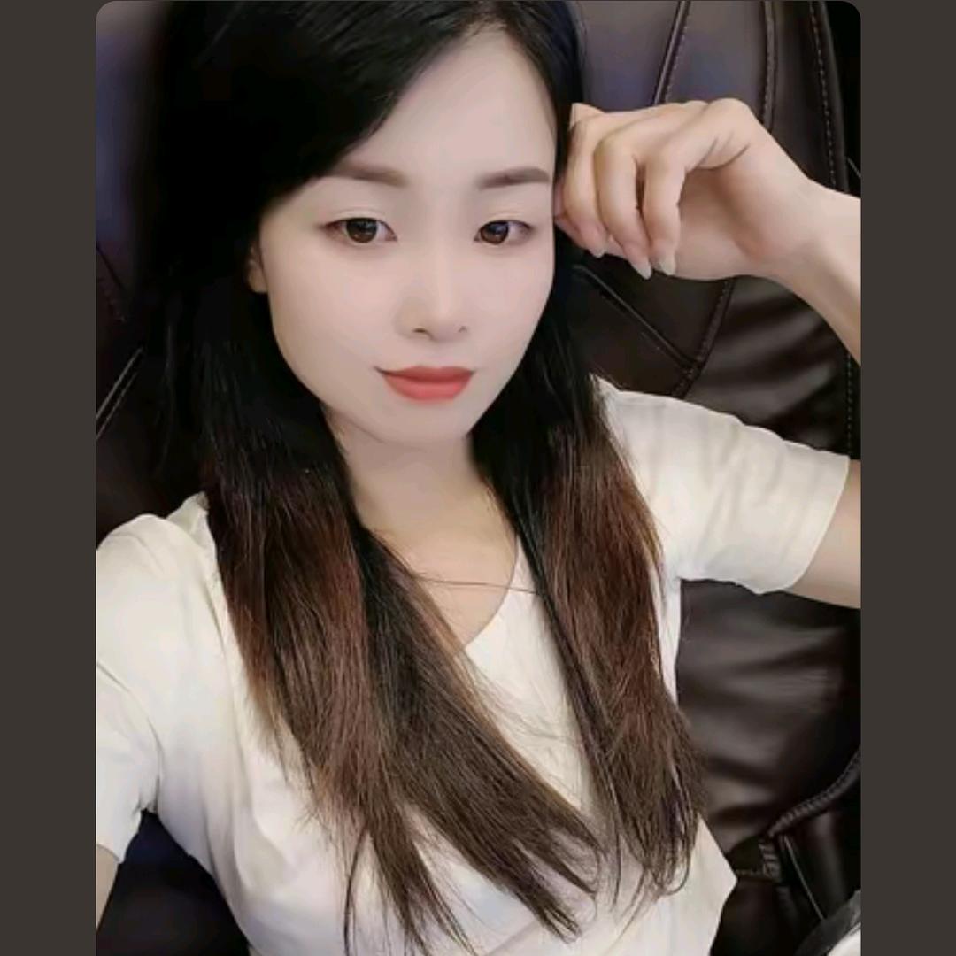 🌸((☀️如愿☀️))🌸