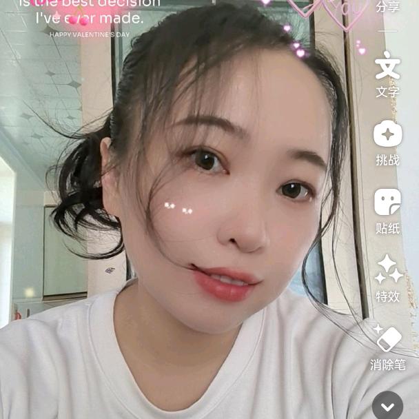 大熙🌈小瓜