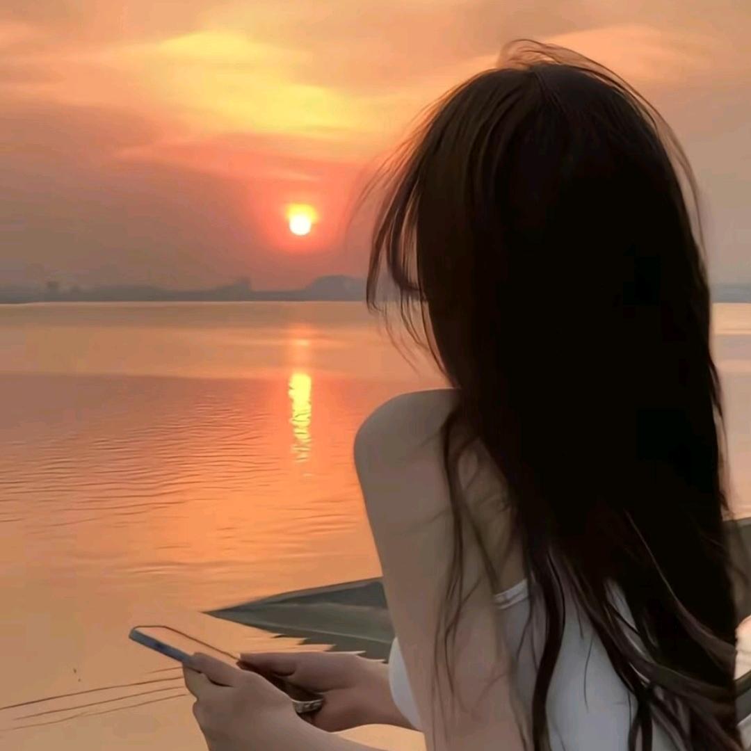 心动核桃💞