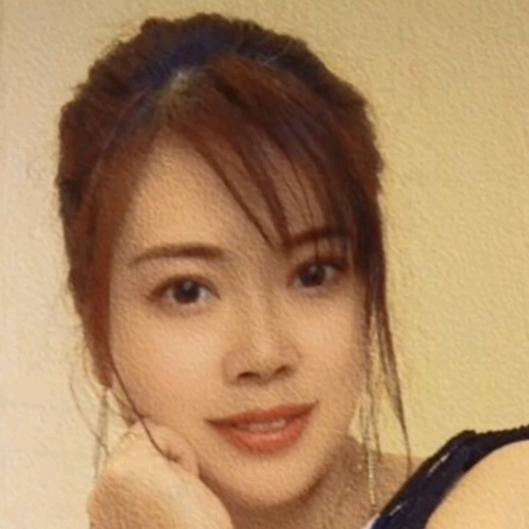 秀姐