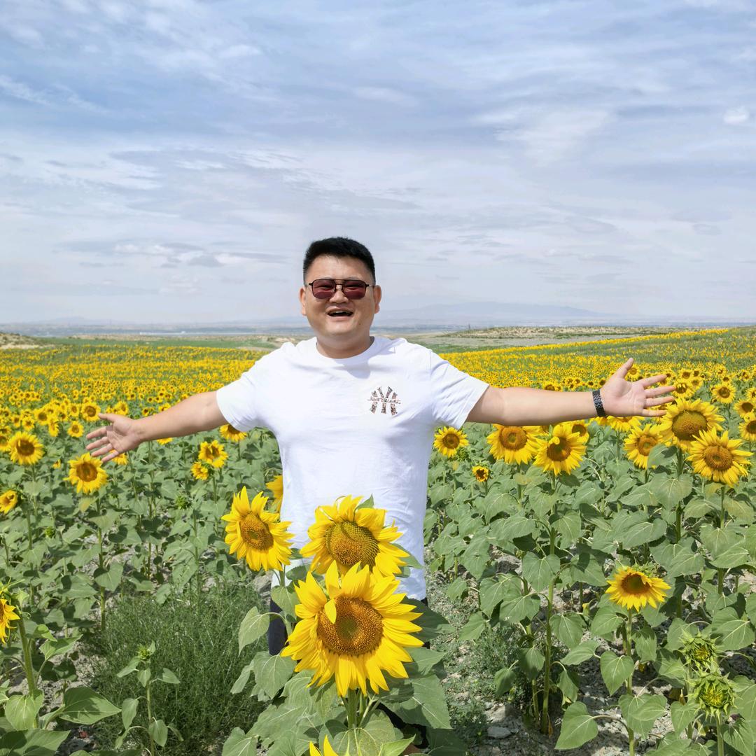 宜昌果蔬小李（产地直发）