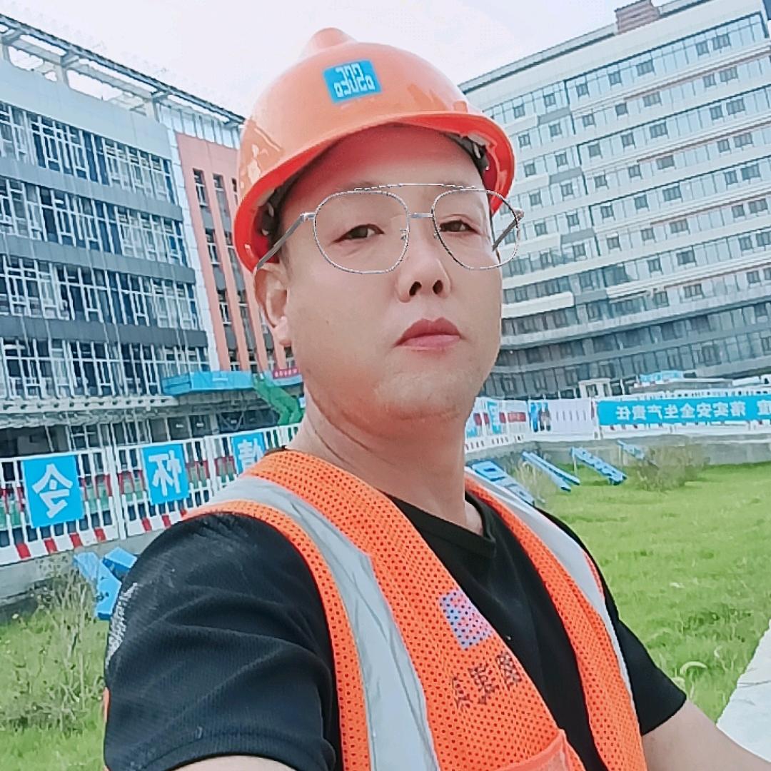 永城老夏专业做外墙保温🍇