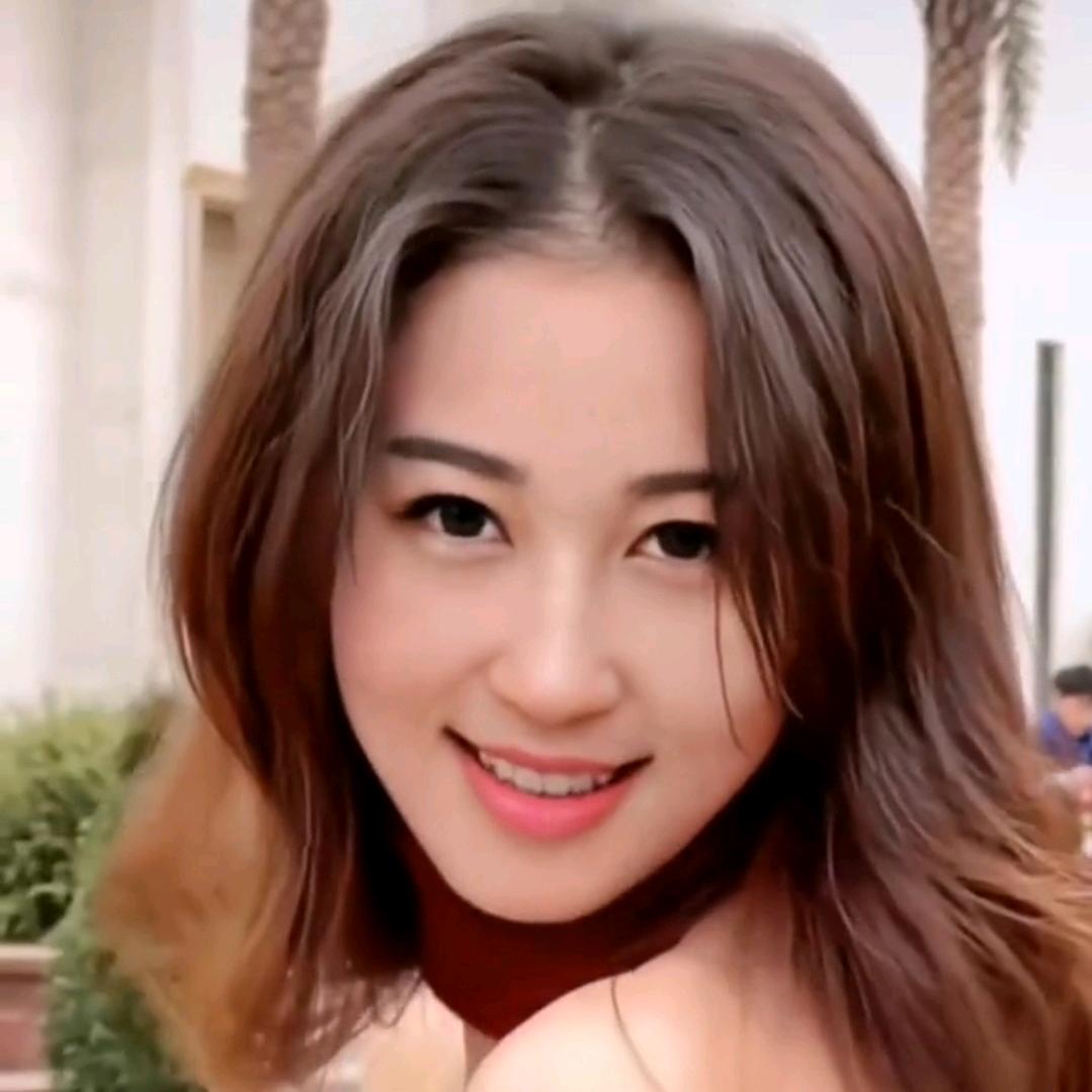 甜蜜蜜