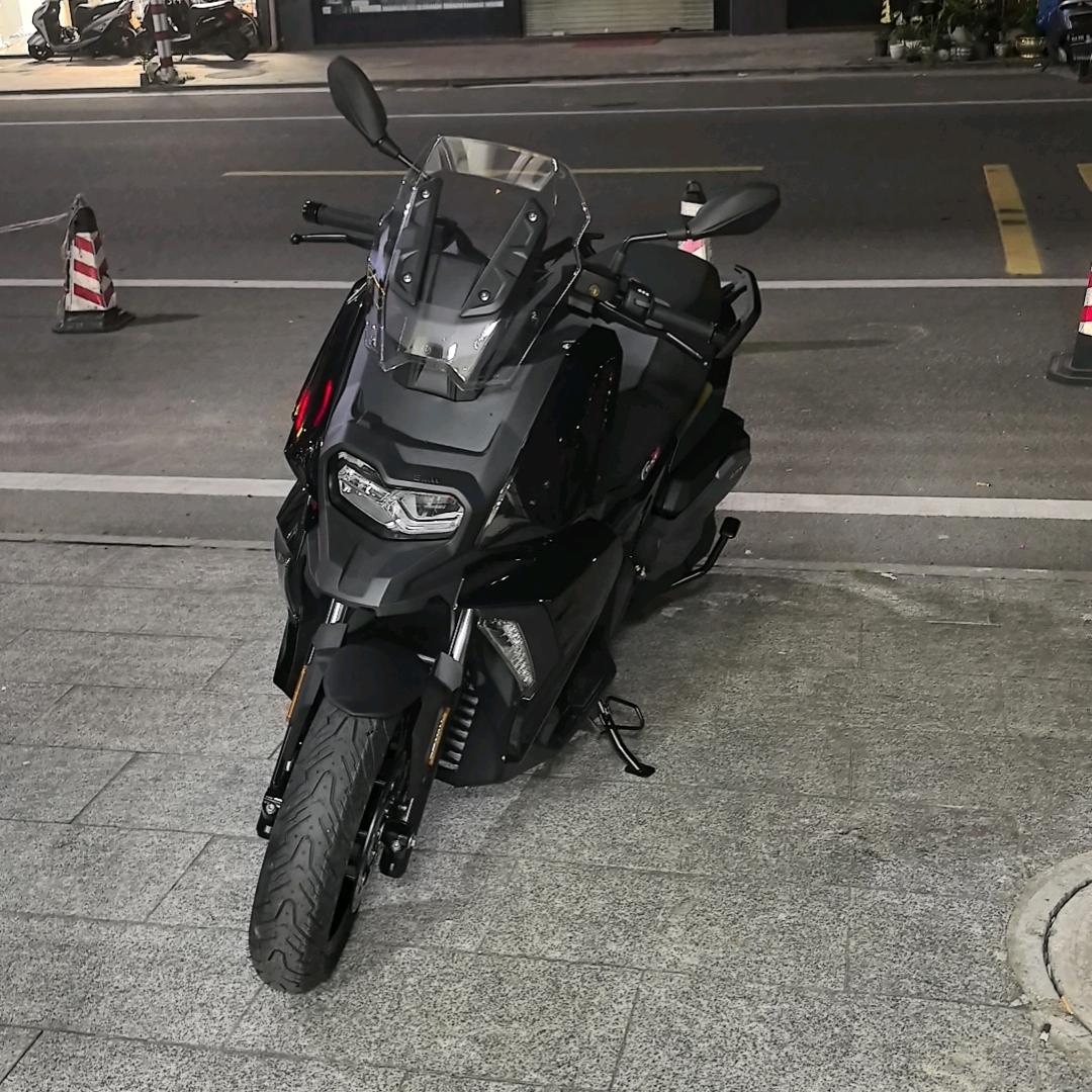 @黄铜鞋@