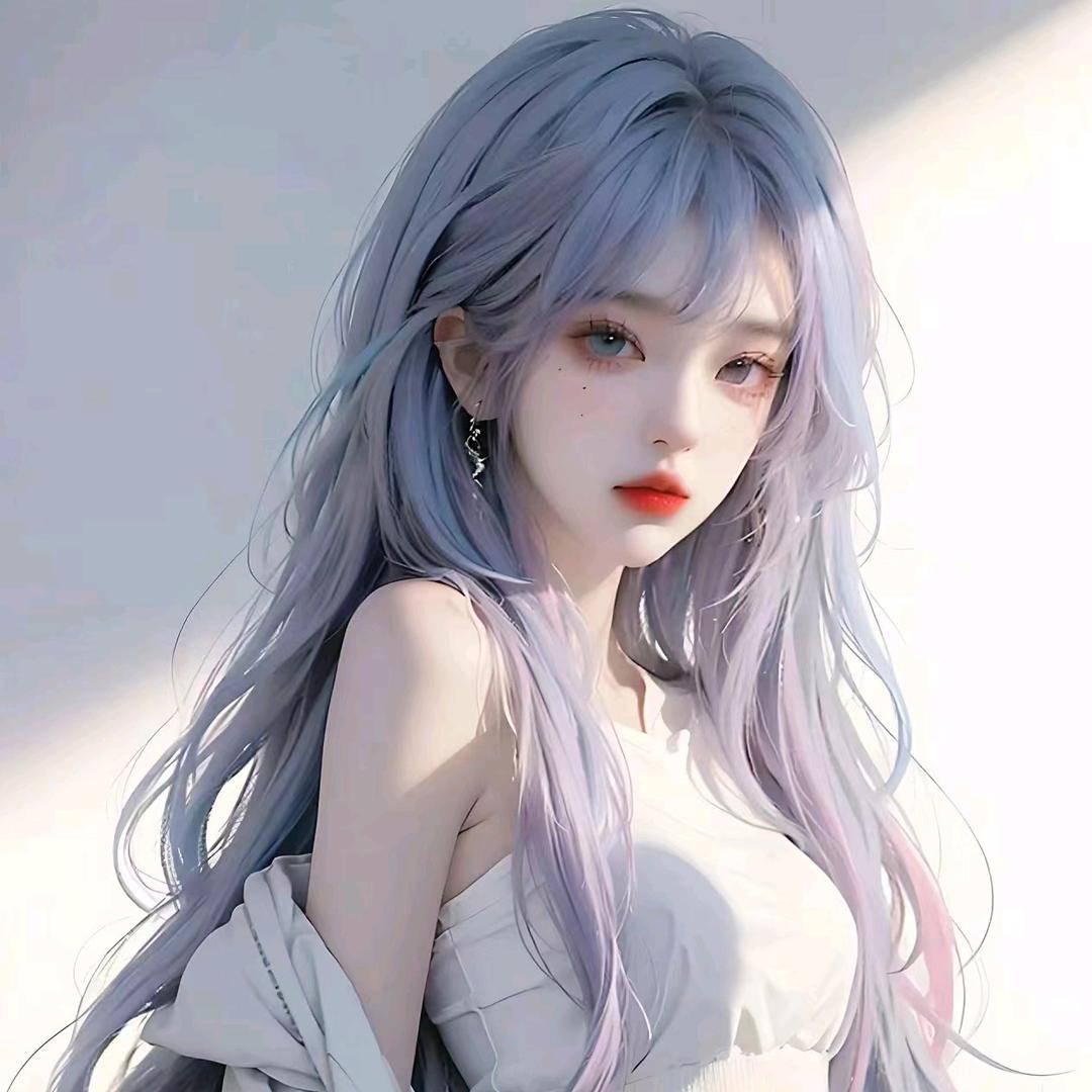 苏小小