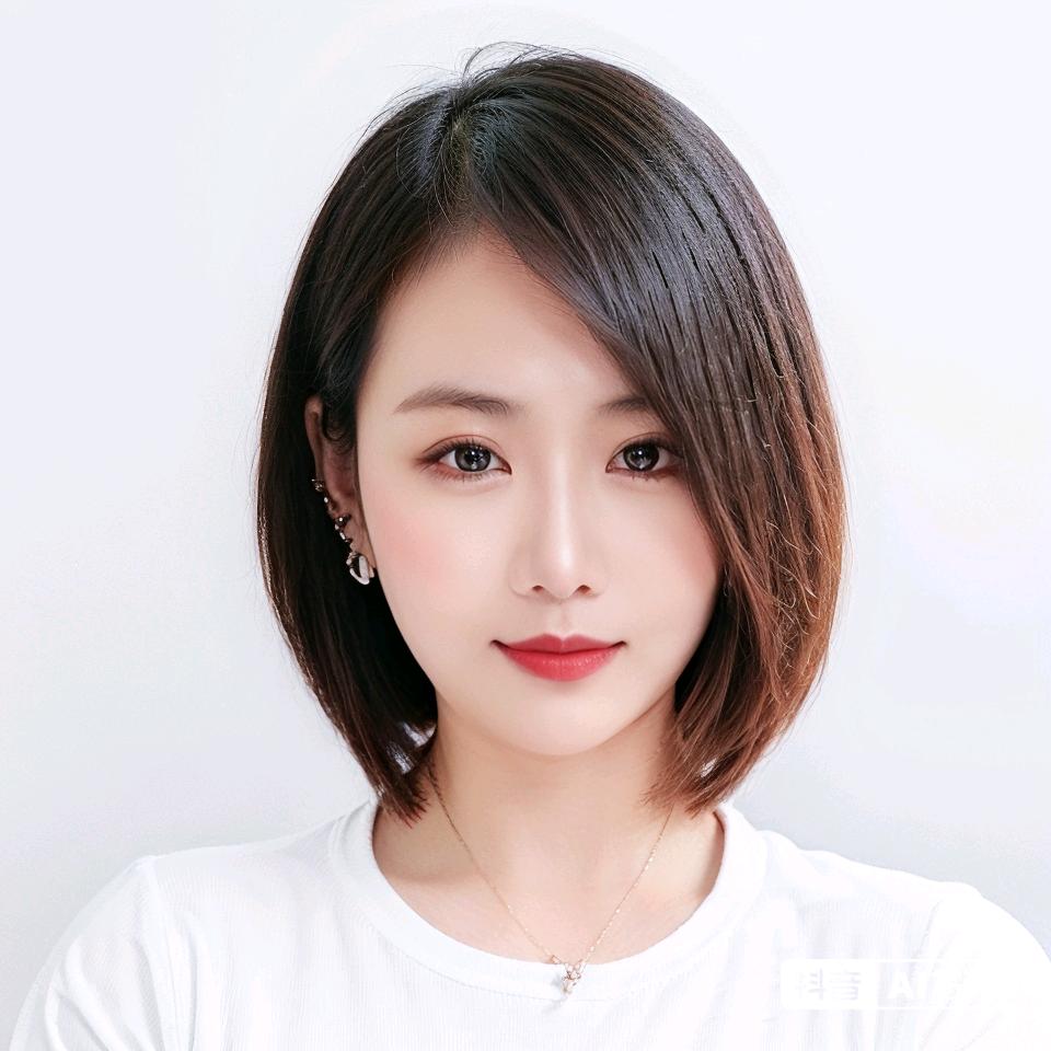 冷小妞🌱