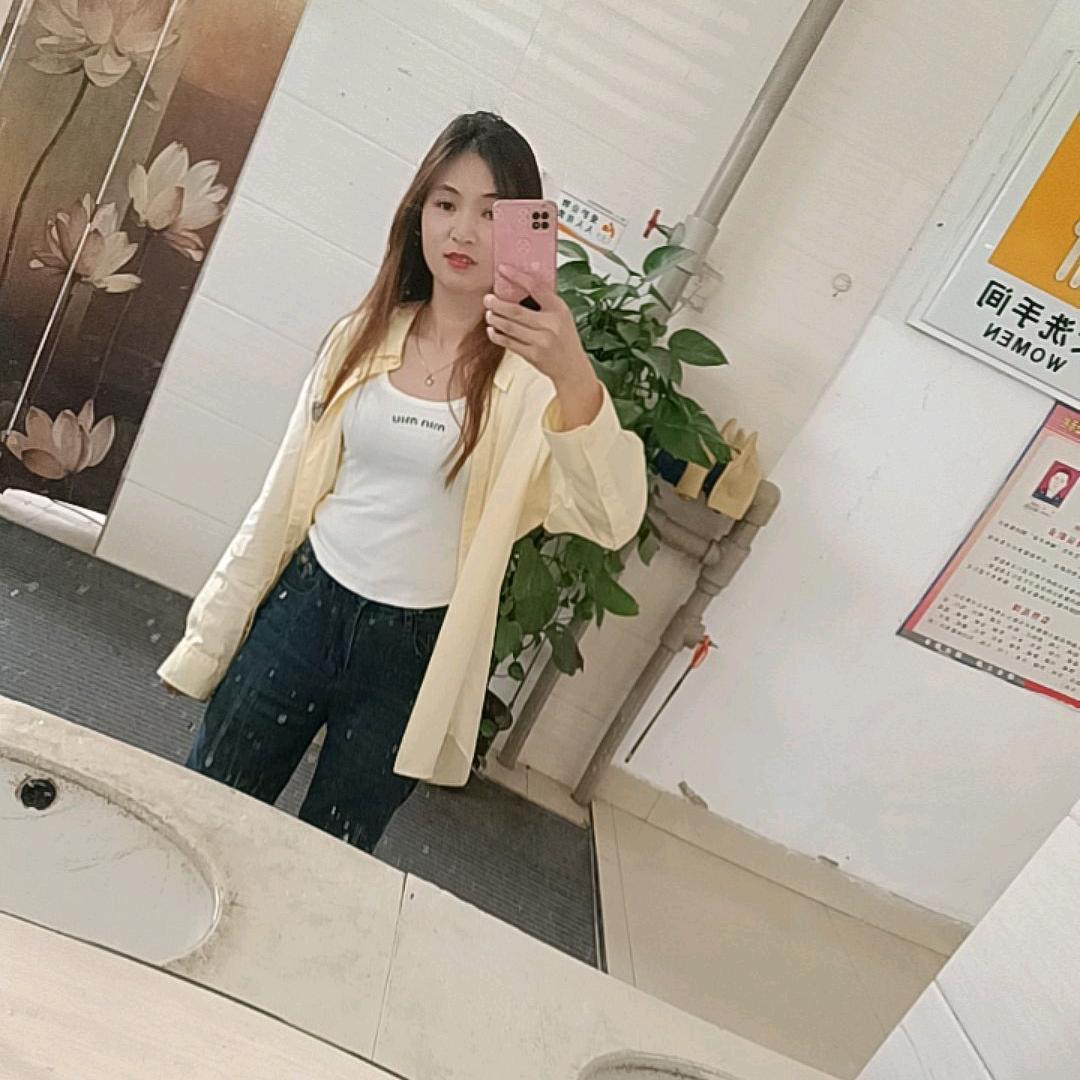 💞遇见❤️幸福💞💞💕💞
