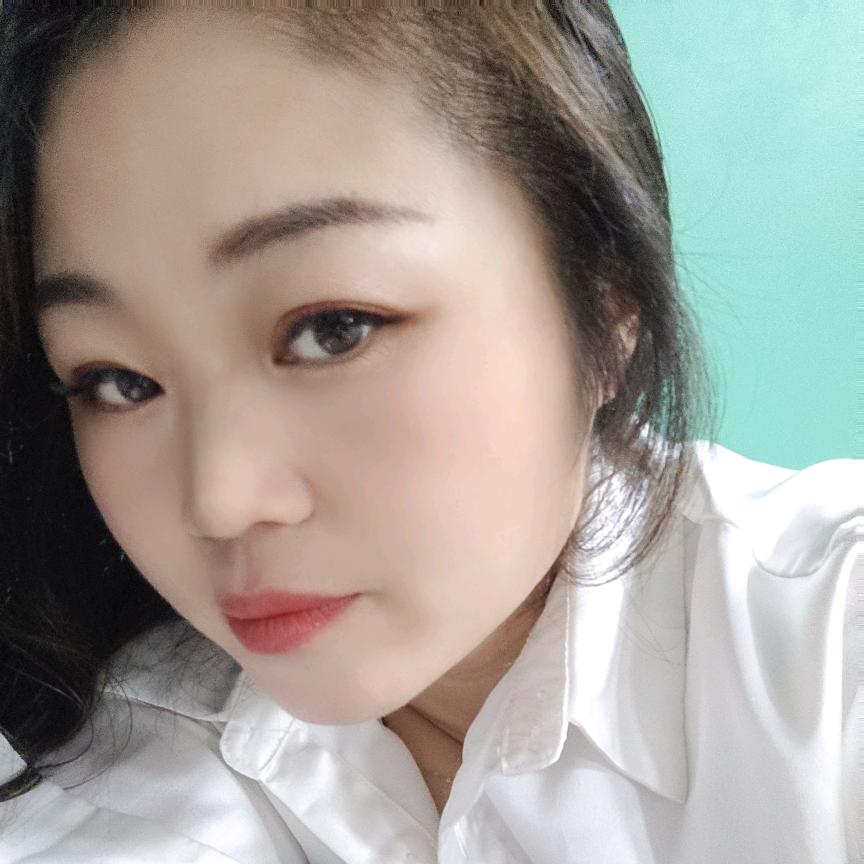 沭阳美立钎瘦瘦吖唐糖