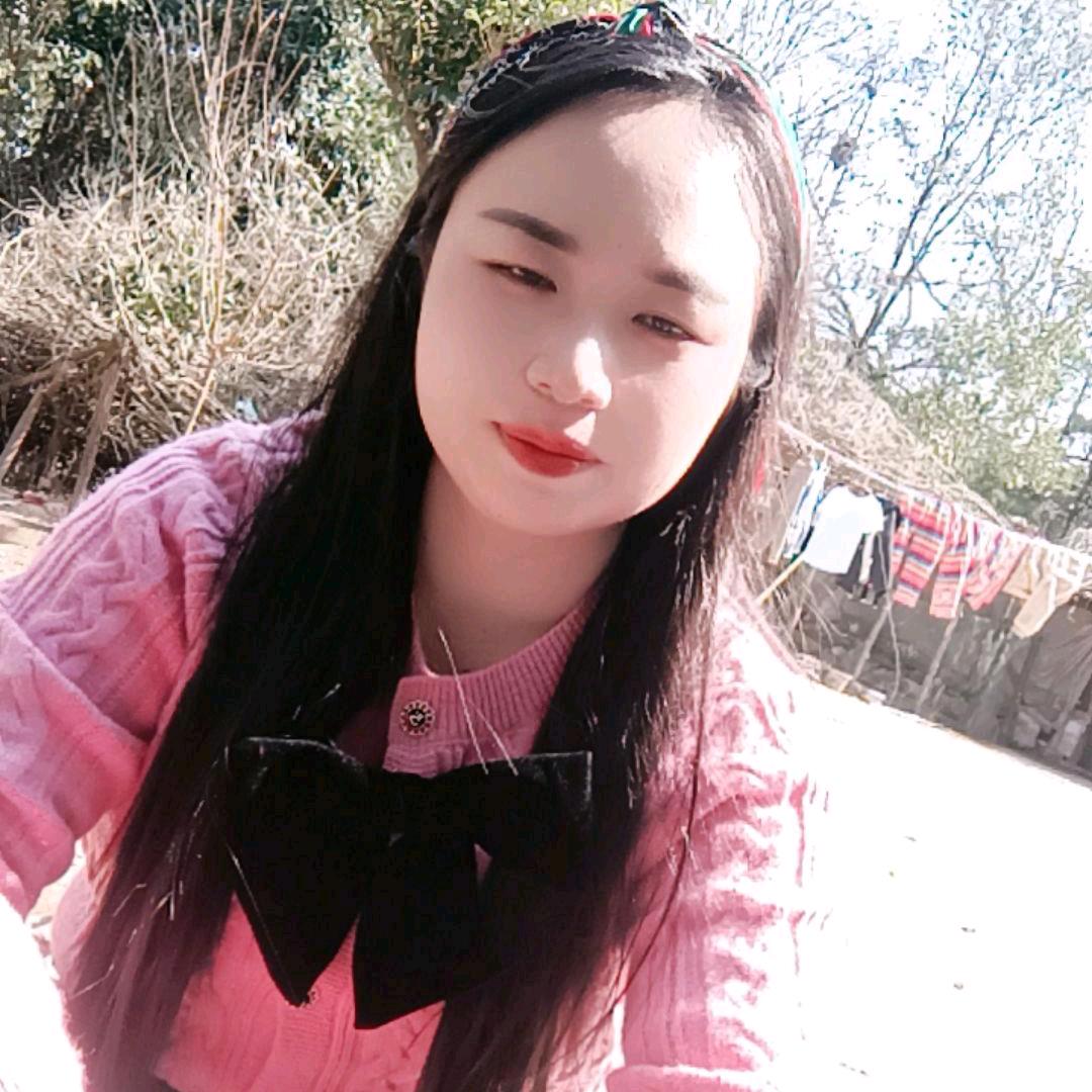 婷子