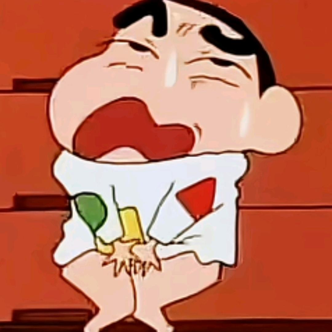 等不到项羽