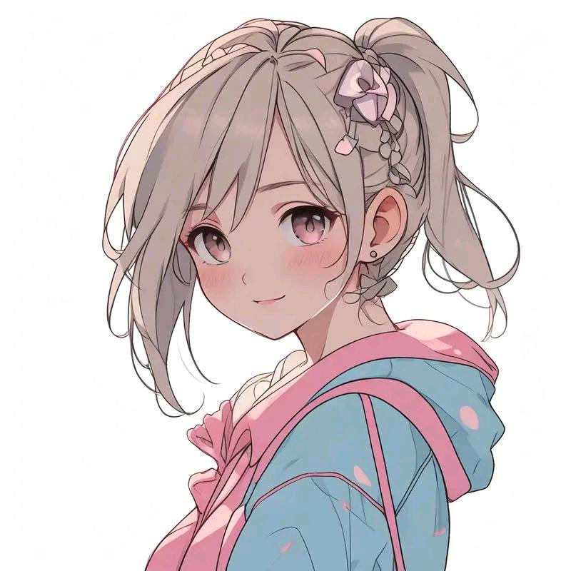 隐入蝉梦