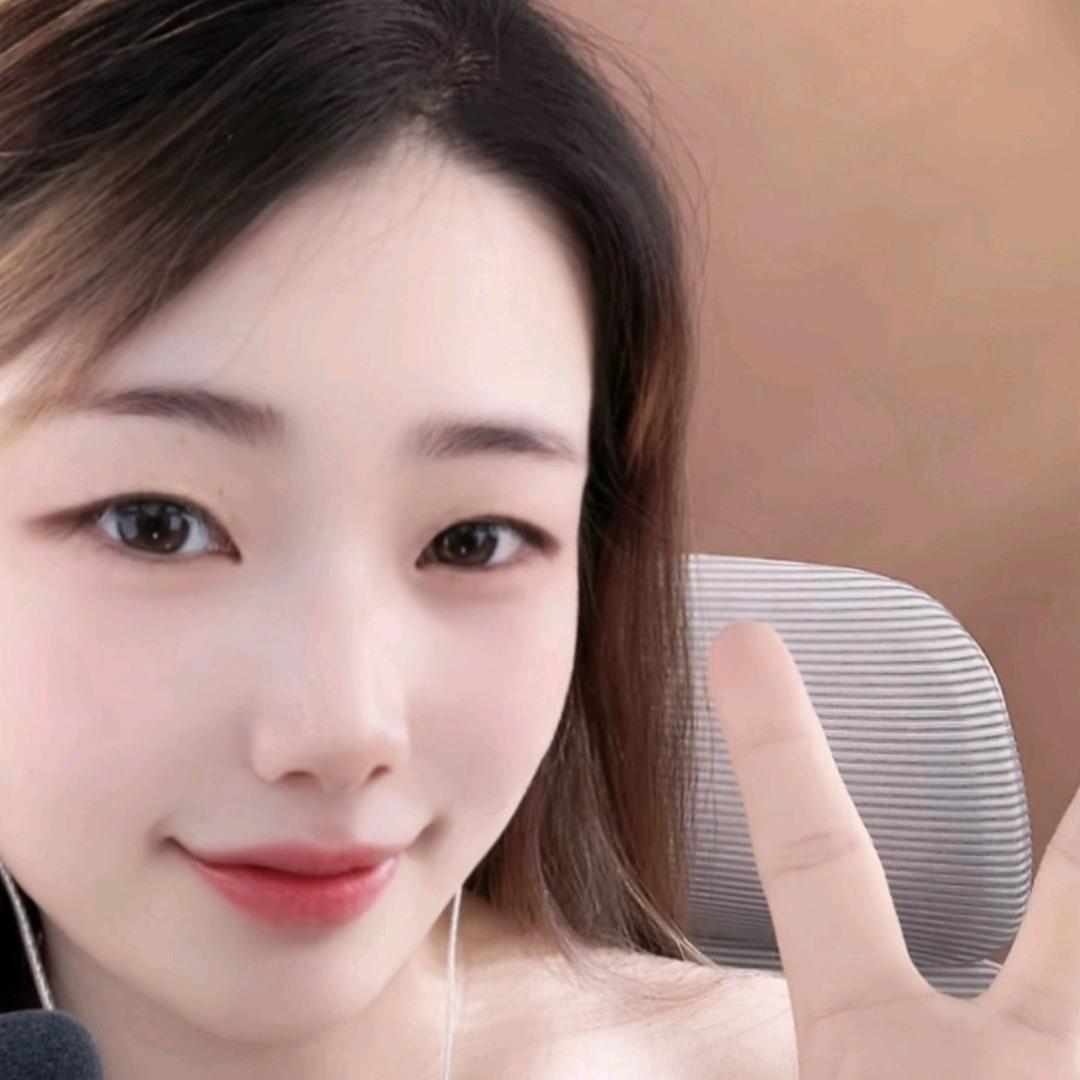 🐑杨老板🐑¹¹¹¹🐂洋葱头