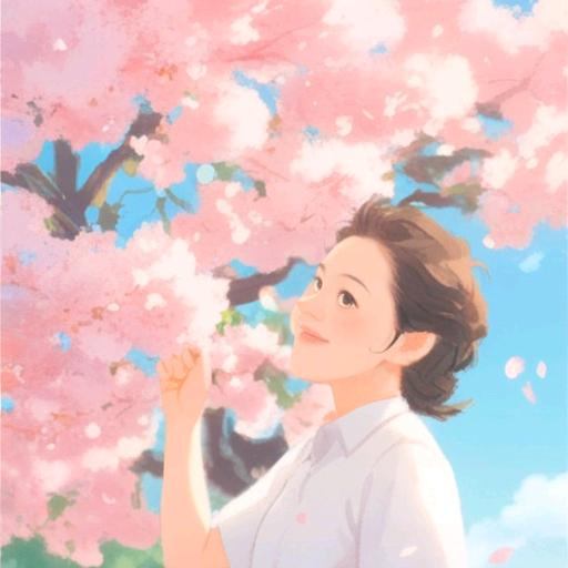 如若