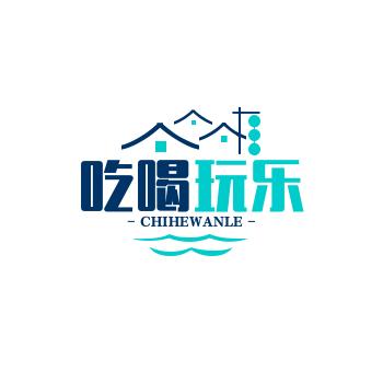 贵红姐团购推荐官