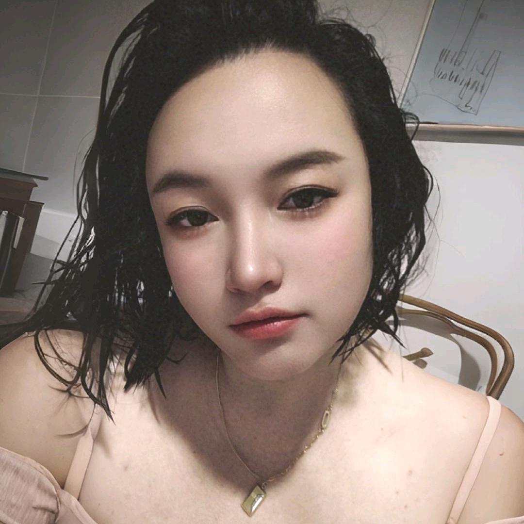 木  木   财神爷小心肝