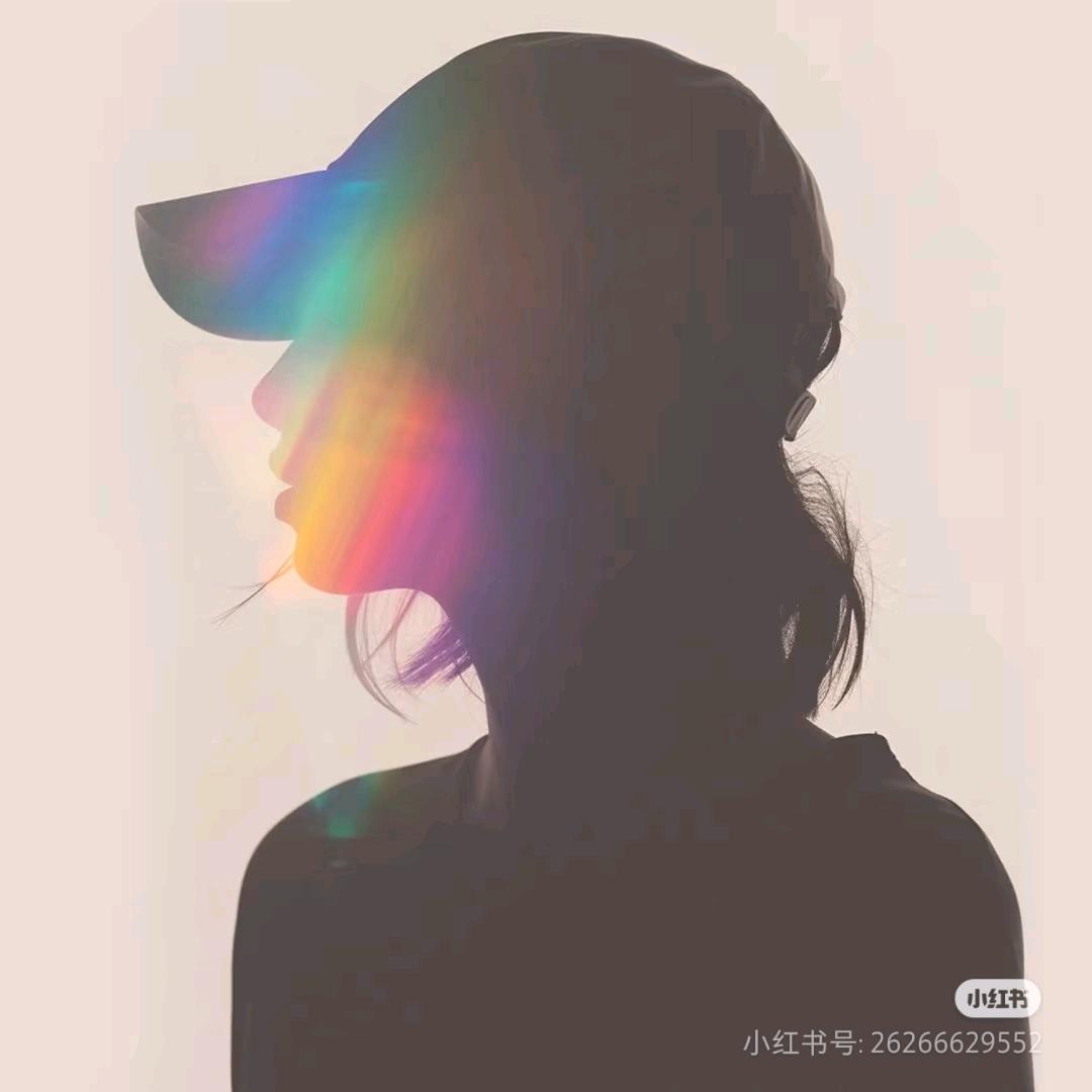 常熟装修小啊静