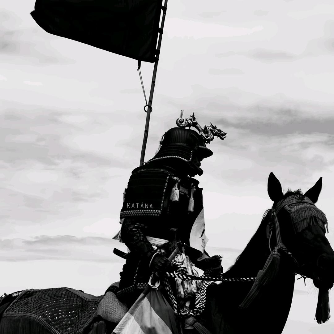 འཇིགས་མེད་རྒྱ་མཚོ།