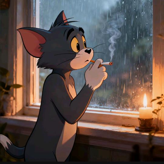 🐮⁰².₀₄WAg℘࿐