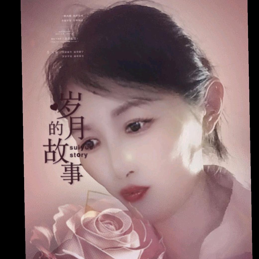 朱珠