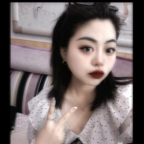 一条小锦李🐳