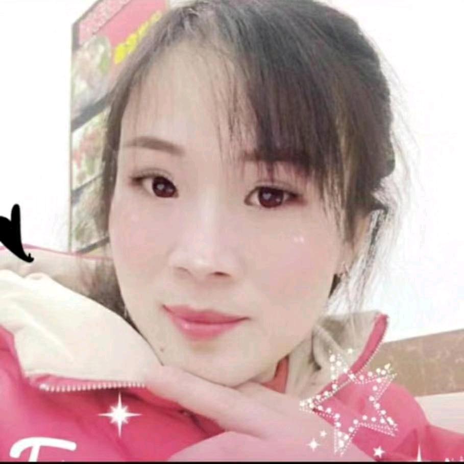 琳💞琳🦋᭄᭄