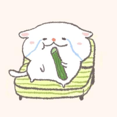 天选好运之女🌸🌸🌸