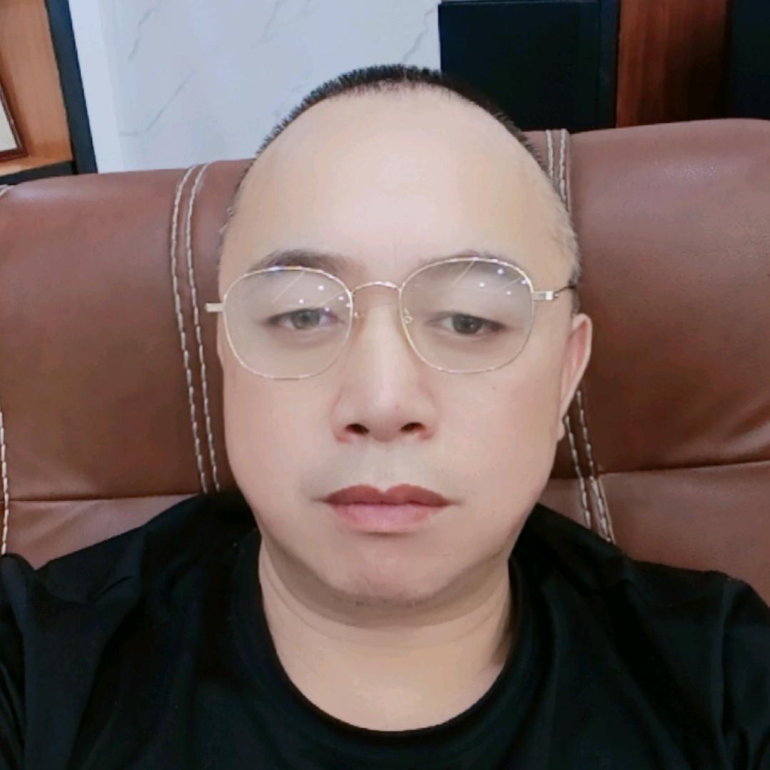 杨氏家族