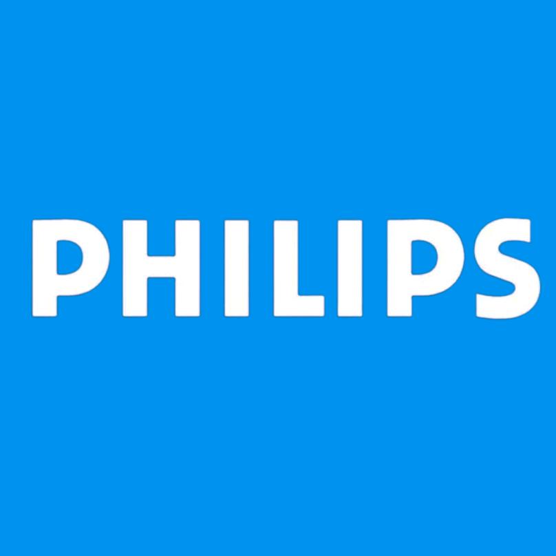 philips男士个人护理账号