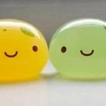 风吹裤衩 凉屁屁