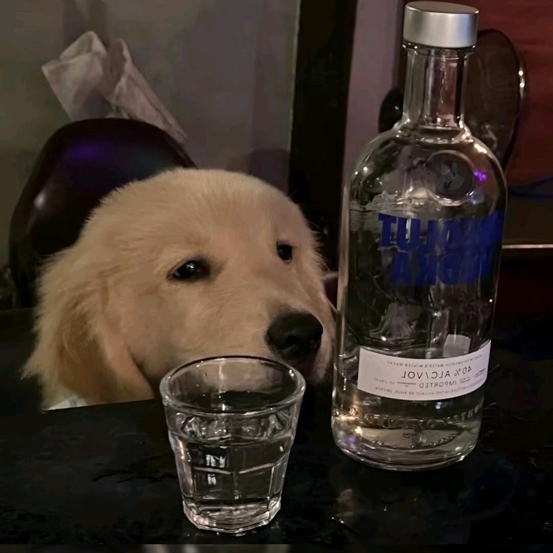 秋天'