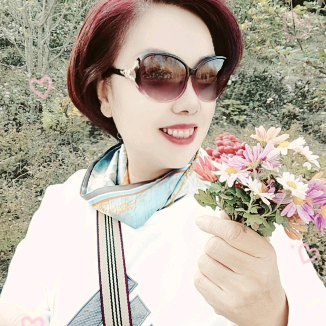 若🐍松【快乐的平姐】