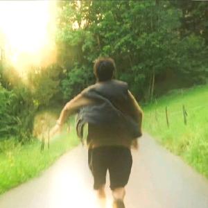 快乐每一天🇨🇳