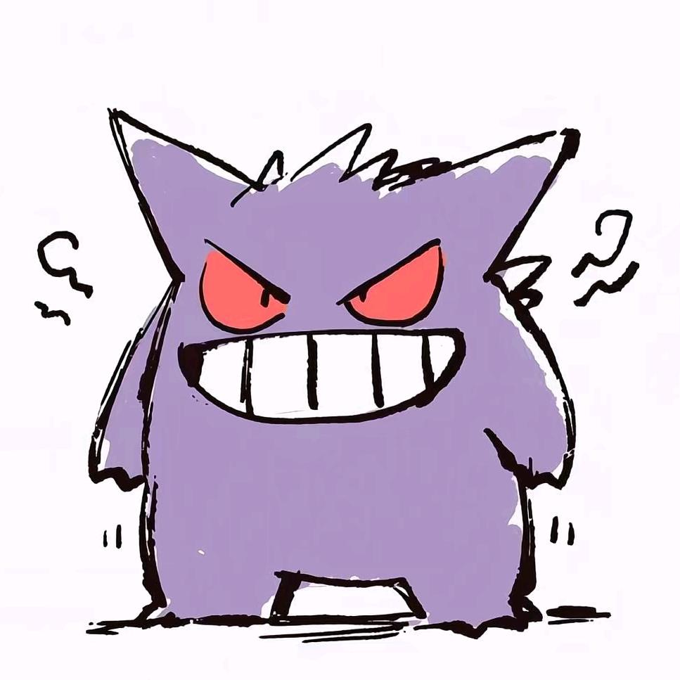 暗区突围；无限凉皮儿