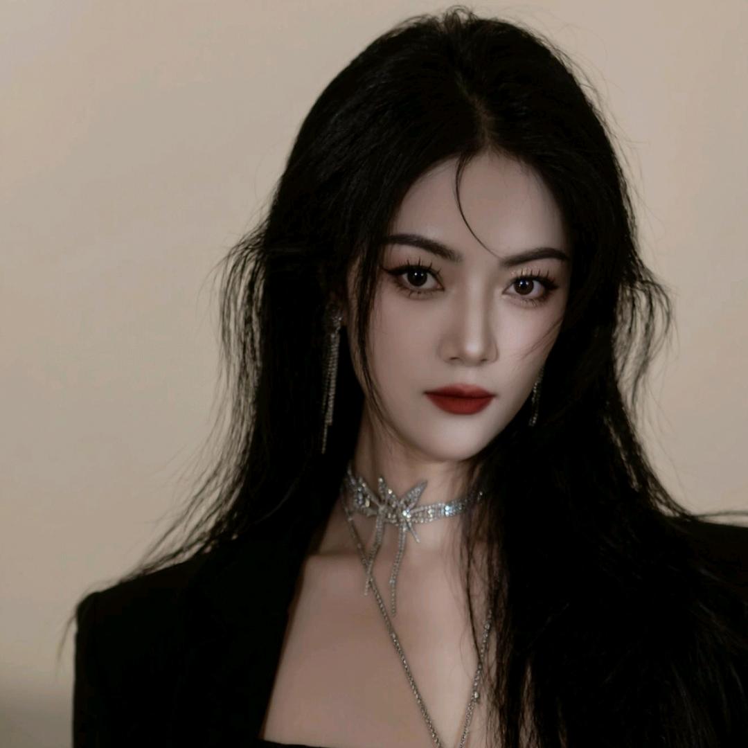 淘宝阿里运营娇娇