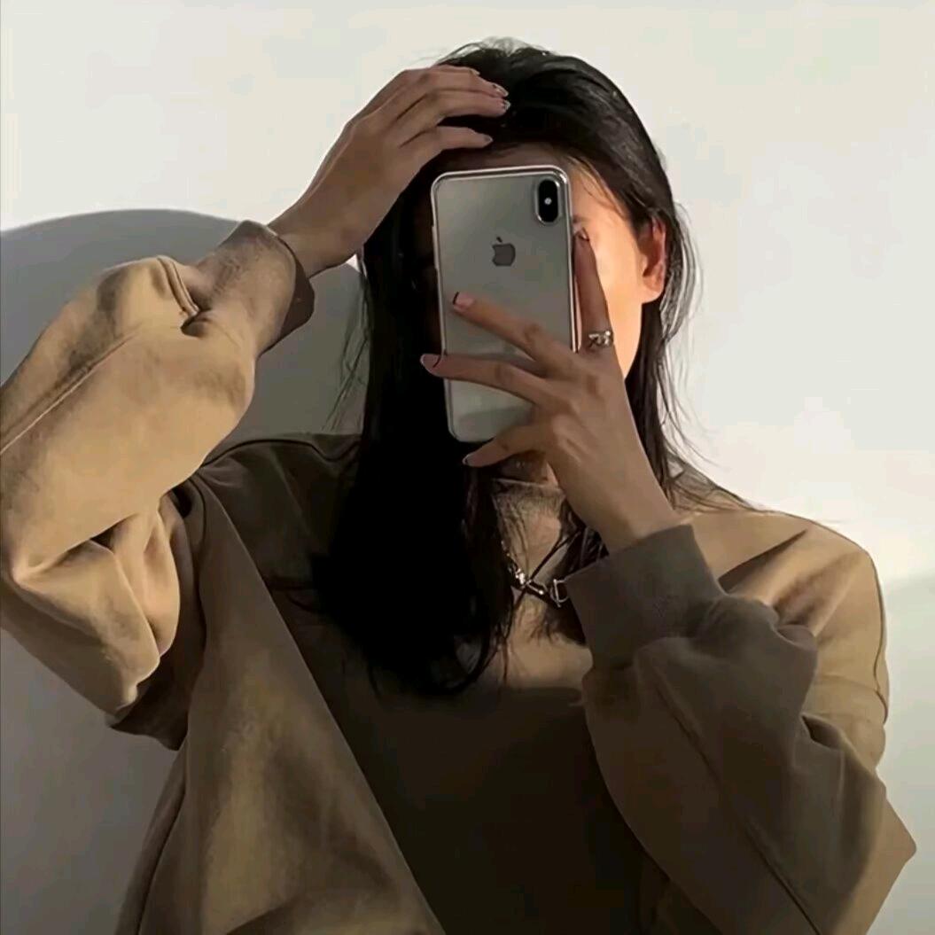 Ailsa