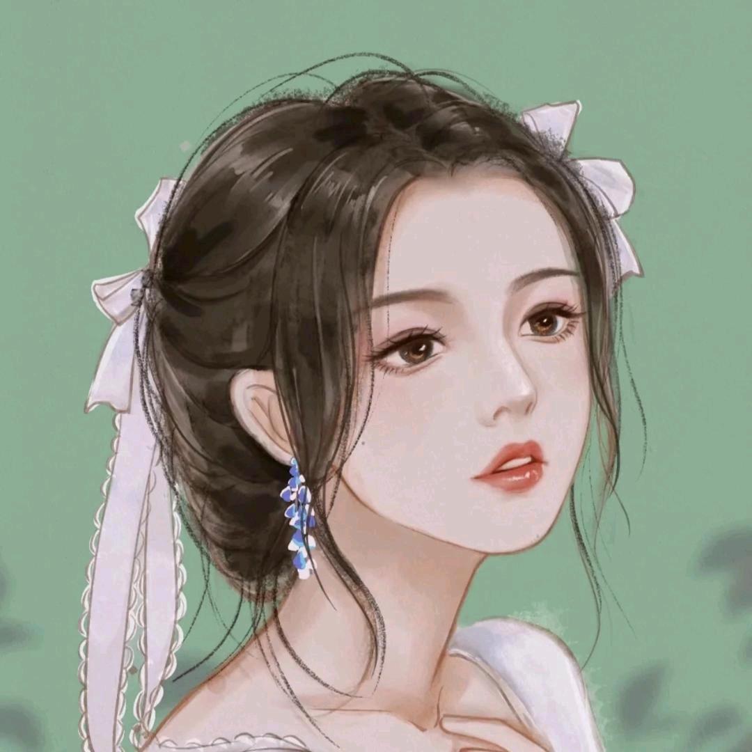 🍃偏爱自由