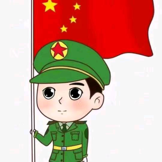 河北妙彤公司