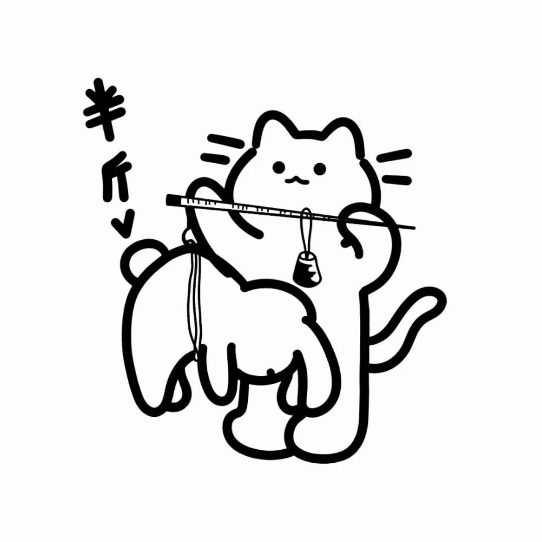 Leesin