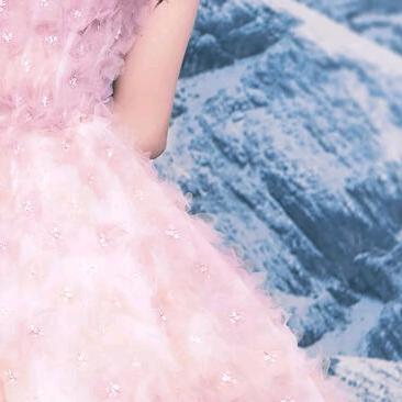 l；‘；     ——1丫孞∵