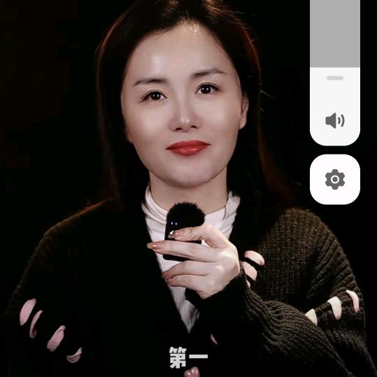 陕西专业修脚福州市苍山区城门镇龙江路